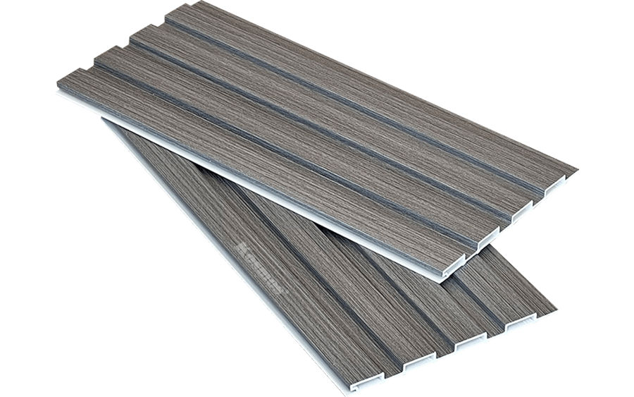 Lam 4 Sóng Thấp Spc